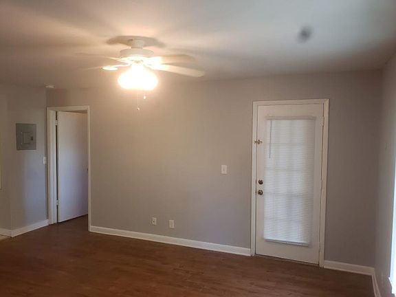 3rd image of 4096 N Pine Island Rd APT 2102