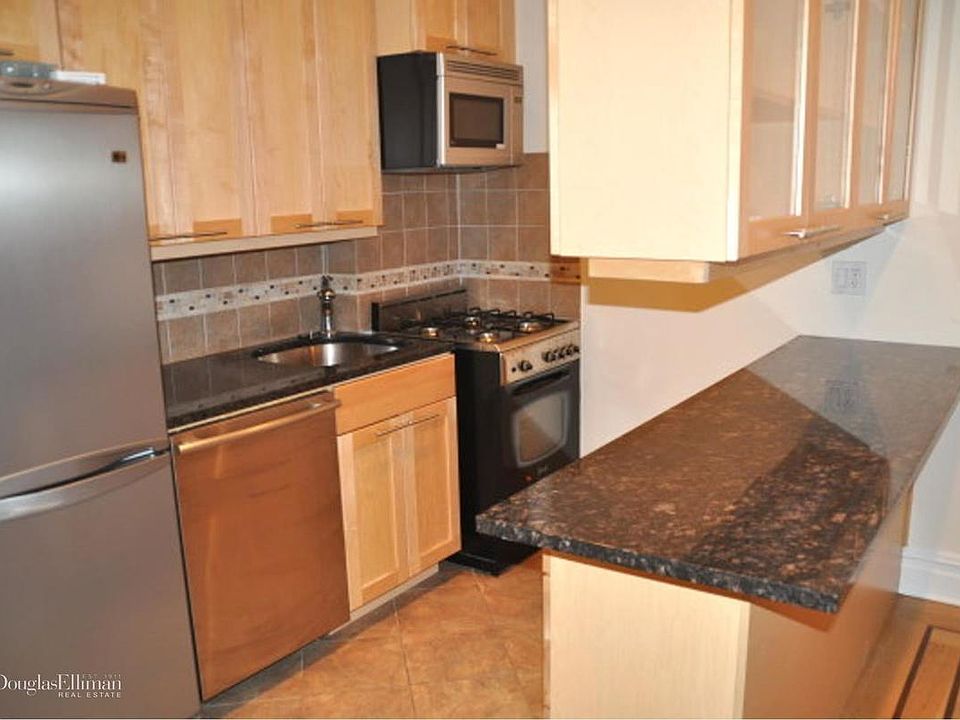 1st image of 2681 Broadway #7B