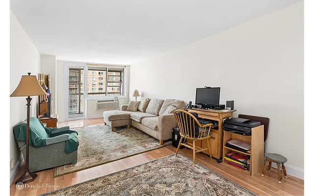 Sold by Douglas Elliman | media 3