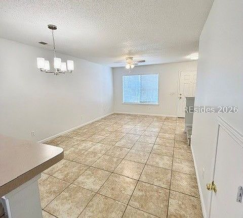 2nd image of 430 Gardners Cir