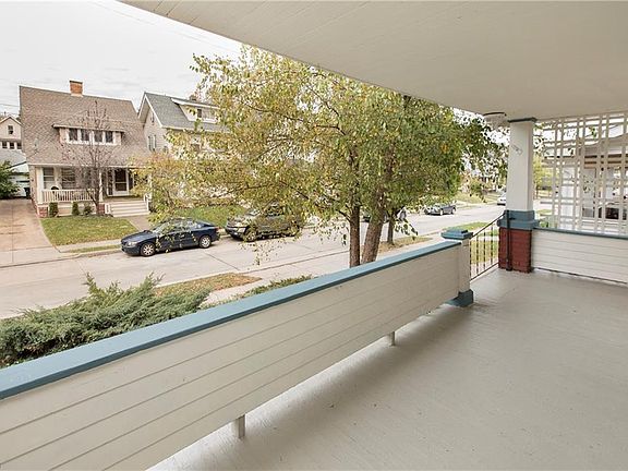 2nd image of 1265 Hall Ave