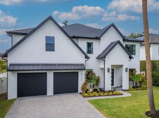 4111 W Swann Ave #A, Tampa, FL 33609