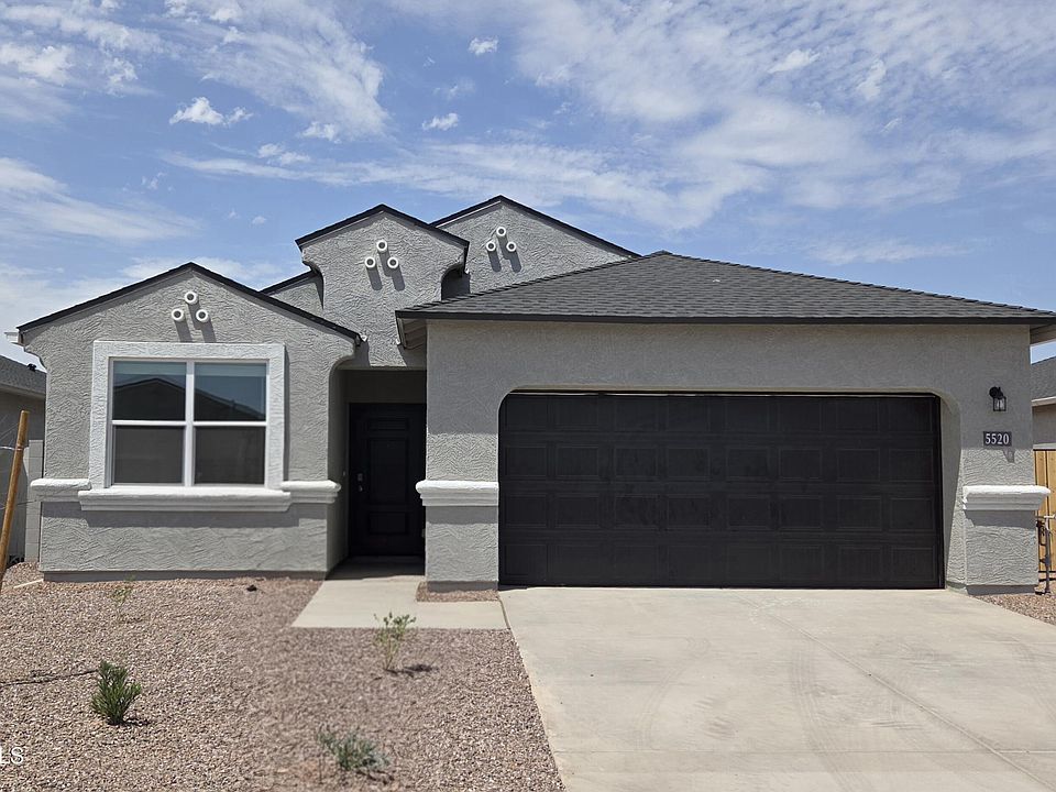 1st image of 5520 E Darwin Drive