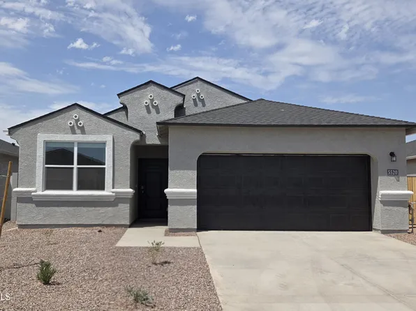 5520 E Darwin Drive, San Tan Valley, AZ 85140