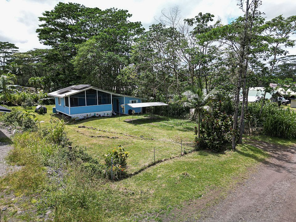1st image of 16-2006 King Kamehameha Blvd