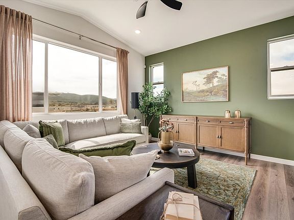 7th image of this home