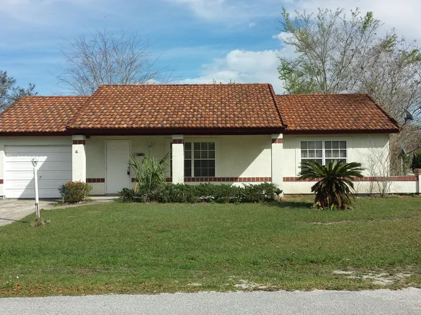 301 Oak Track Loop, Ocala, FL 34472