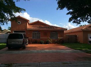 14942 SW 38th St, Miami, FL 33185