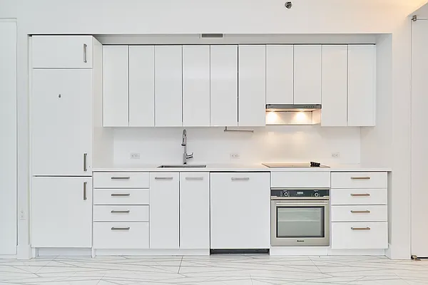 Rented by Living New York | media 7