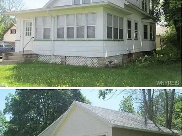280 Fisher Rd