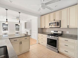 437 6th St, Brooklyn, NY 11215