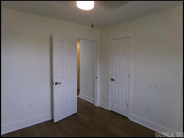 1912 Sanford Dr #1 — Photo 25