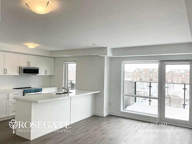 55 Romilly Ave #8 — Photo 4