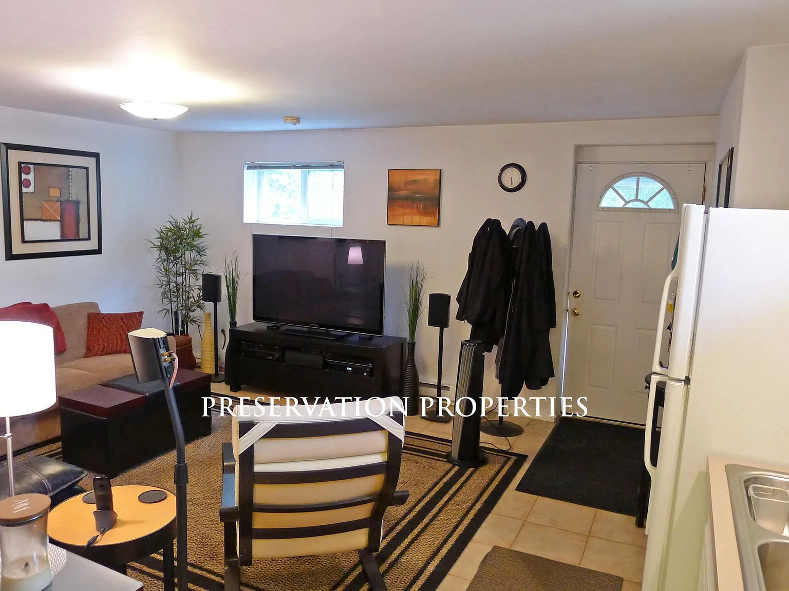 1 bed, $1,850 — Photo 2
