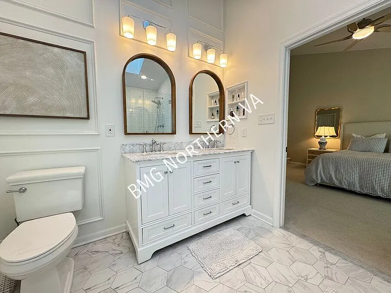 5654 Governors Pond Cir — Photo 20