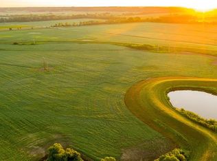 Egypt Rd, Orrick, MO 64077