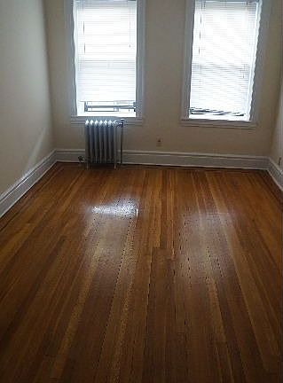 4th image of 39 N Fullerton Ave APT C9