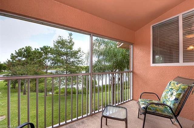 1st image of 20070 Barletta Ln Unit 122