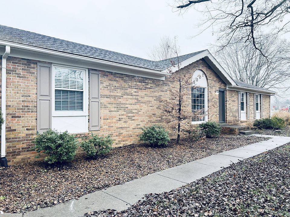 1st image of 3802 Crickett Ln