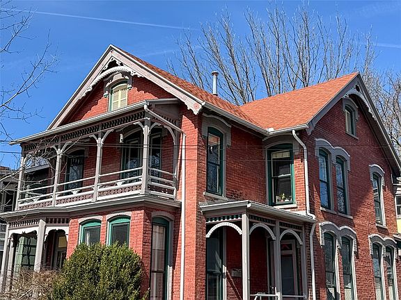 4th image of 414 W Seneca St
