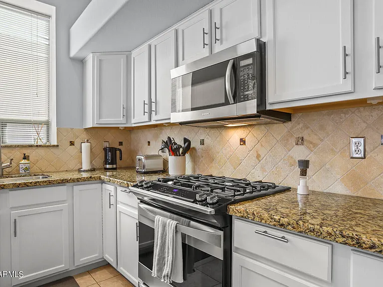 7314 E Gallego Ln — Photo 21