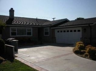 325 S Keystone St, Burbank, CA 91506