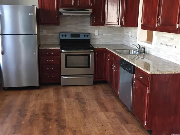19-2 Cranberry Rdg, Reading, PA 19606