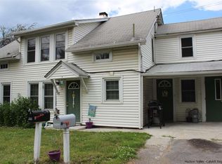131 Station Rd #2, New Paltz, NY 12561
