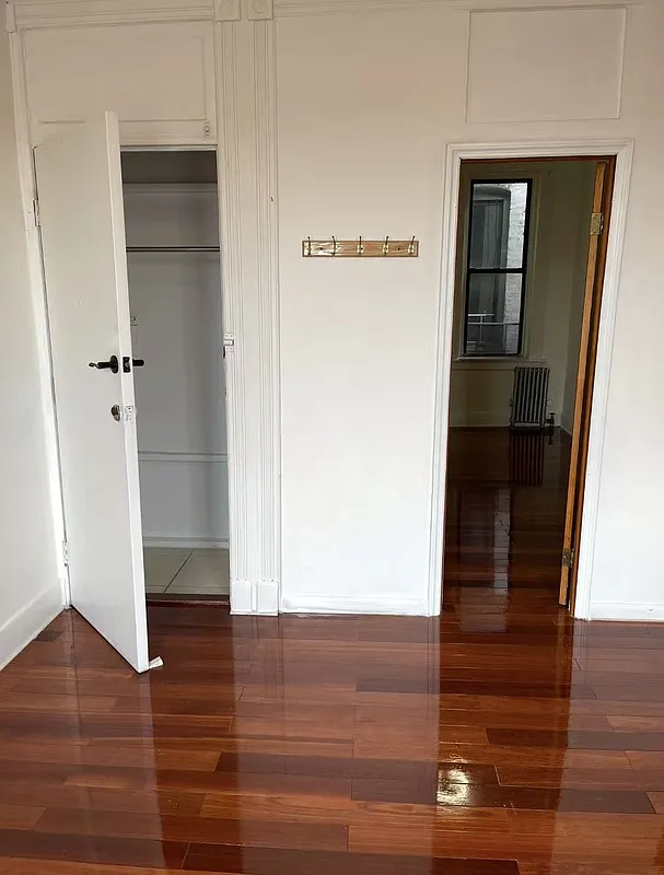 floor plan 8