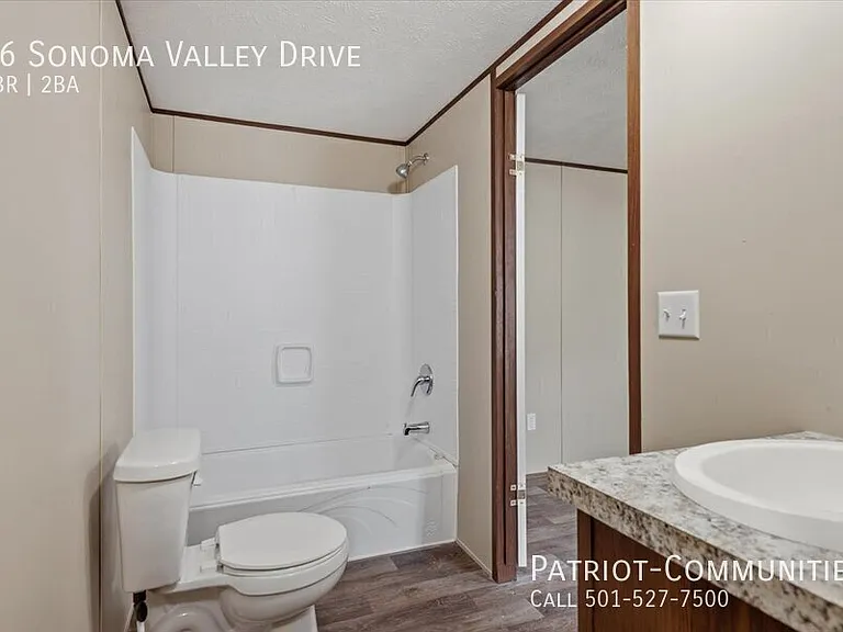 16 Sonoma Valley Dr — Photo 15
