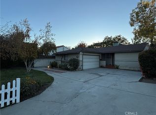 5715 Norwich Ave, Van Nuys, CA 91411