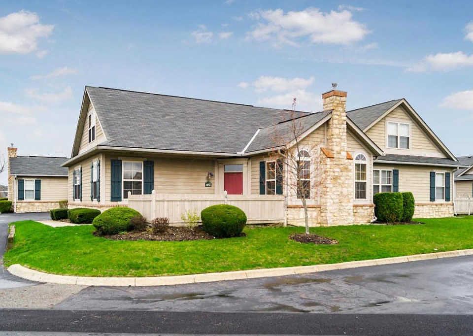 1st image of 4157 Waterside Pl