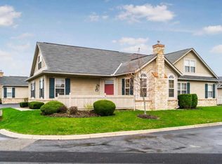 4157 Waterside Pl, Grove City, OH 43123