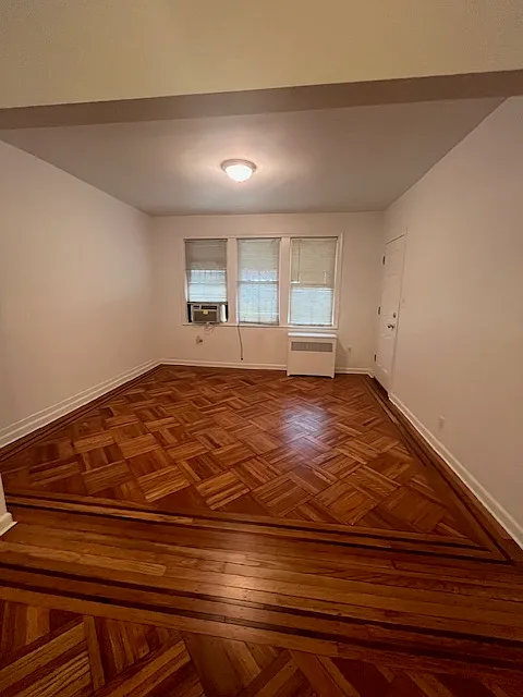 Building Photo - 31-33 97th St #1