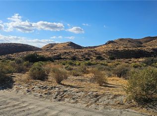 0 Soledad Pass Rd, Acton, CA 93510