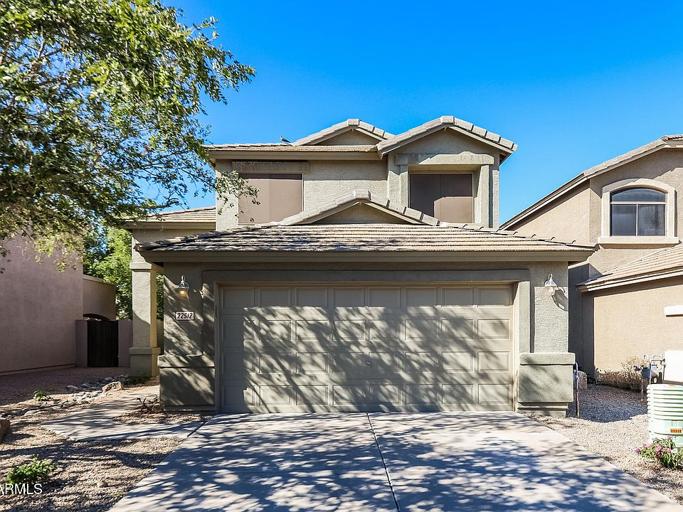1st image of 22512 N DAVIS Way