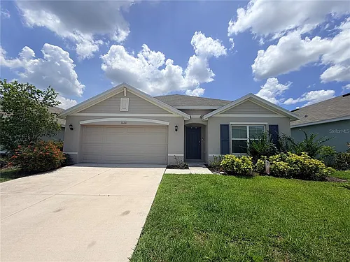 12211 Kingsley Trl Photo 1 12211 Kingsley Trl Photo 1