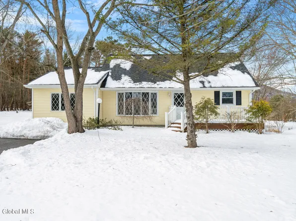 5901 Gardner Road, Altamont, NY 12009