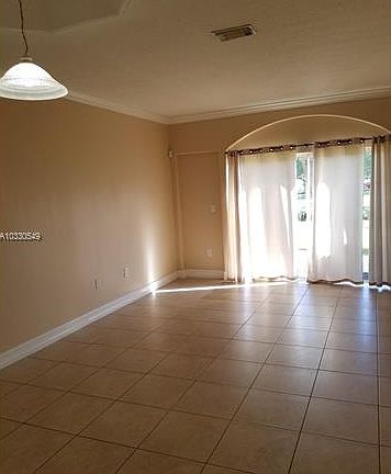 5th image of 15750 SW 92nd Ave Unit 25C