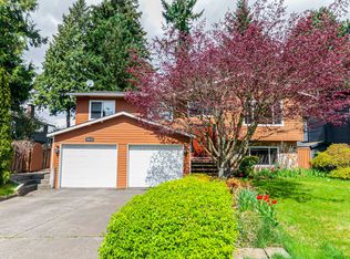 6675 Wade Rd, Delta, BC V4E2V5