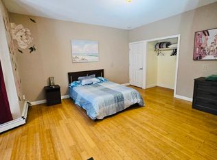 62 Doyle Ave #2F, Providence, RI 02906