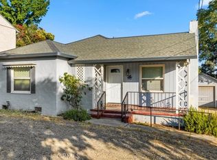 2452 Oro Quincy Hwy, Oroville, CA