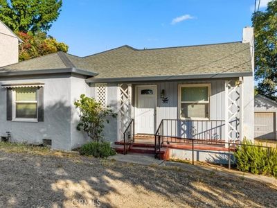 2452 Oro Quincy Hwy, Oroville, CA, 95966
