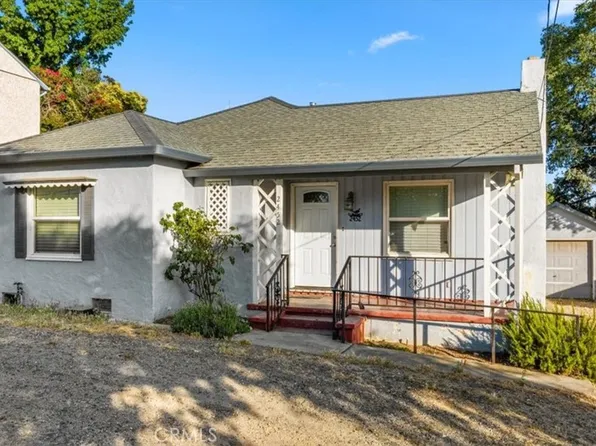 2452 Oro Quincy Hwy, Oroville, CA 95966