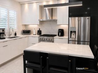 12681 NW 32nd St #B-94, Sunrise, FL 33323