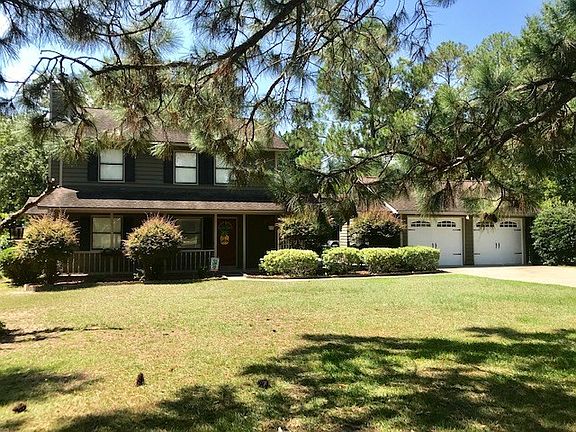 2nd image of 714 E Oxley Blvd