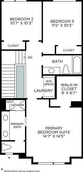 5112 Ward Rd — Photo 33