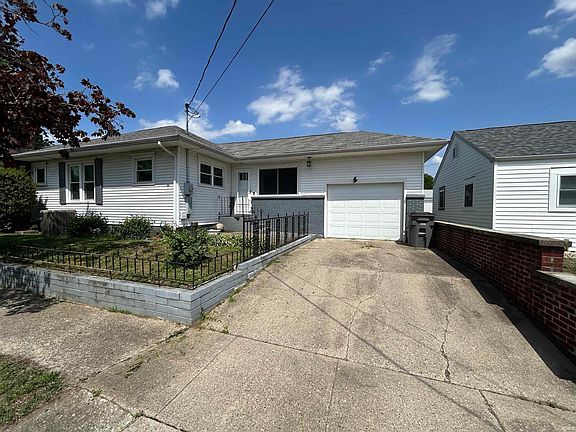 4th image of 1303 N Upper 11th St
