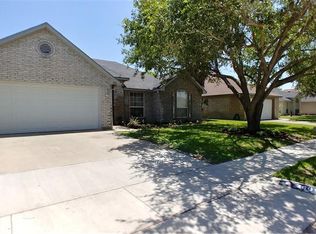 2609 Swallow Ave, McAllen, TX 78504