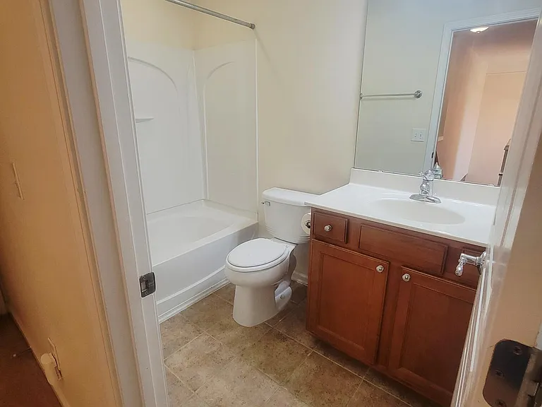 8706 Wild Magnolia Dr — Photo 43